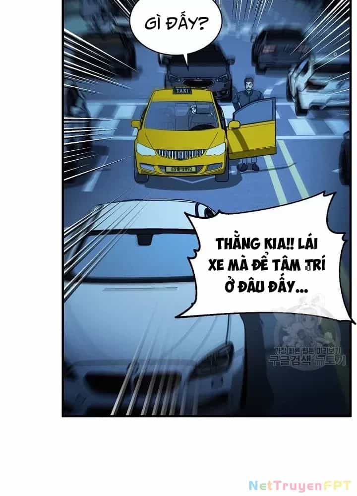 Ngôi Nhà Kết Nối Với Hầm Ngục - Chương 56 - ảnh 166