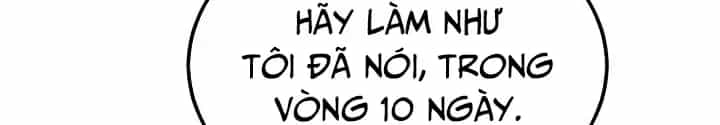 Ngôi Nhà Kết Nối Với Hầm Ngục - Chương 56 - ảnh 47