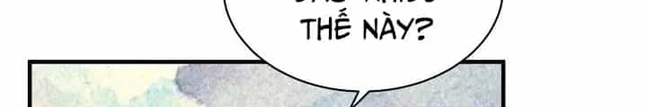 Ngôi Nhà Kết Nối Với Hầm Ngục - Chương 56 - ảnh 79