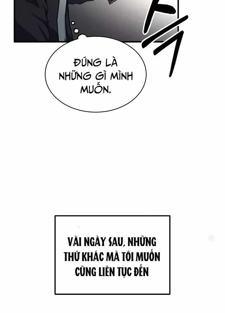 Ngôi Nhà Kết Nối Với Hầm Ngục - Chương 56 - ảnh 86