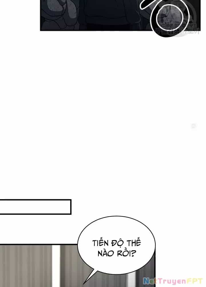 Ngôi Nhà Kết Nối Với Hầm Ngục - Chương 56 - ảnh 98