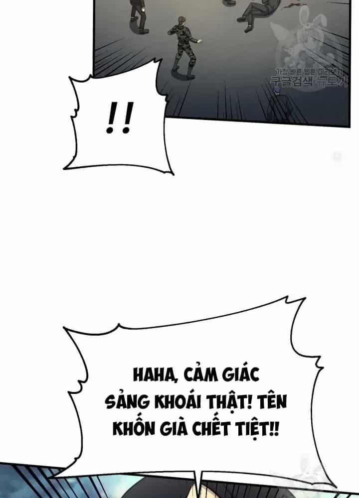Ngôi Nhà Kết Nối Với Hầm Ngục - Chương 57 - ảnh 121