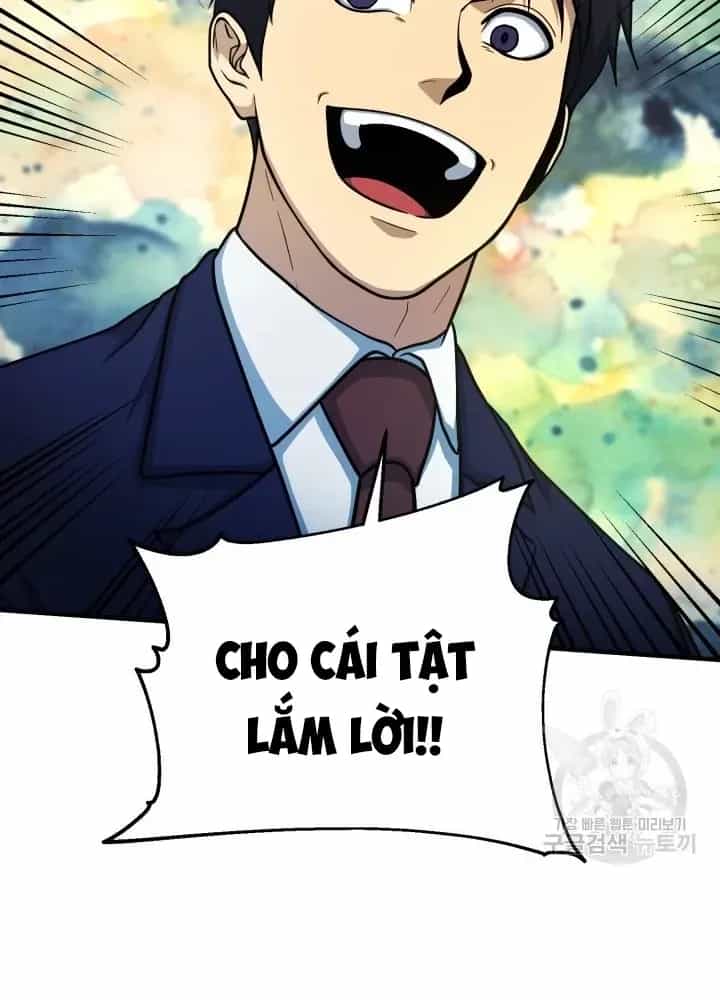 Ngôi Nhà Kết Nối Với Hầm Ngục - Chương 57 - ảnh 123