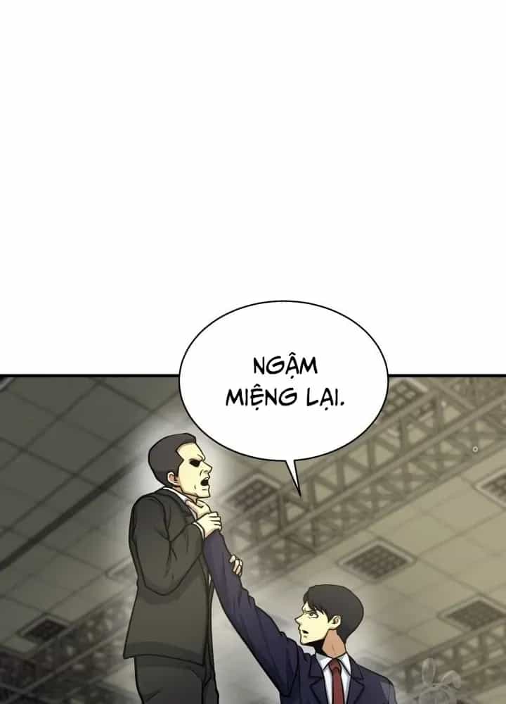 Ngôi Nhà Kết Nối Với Hầm Ngục - Chương 57 - ảnh 129