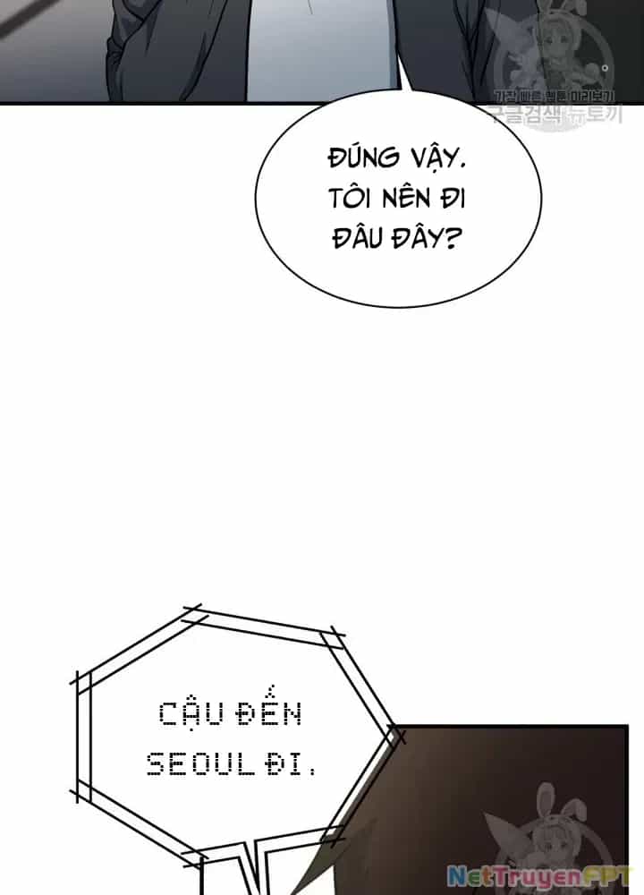 Ngôi Nhà Kết Nối Với Hầm Ngục - Chương 57 - ảnh 15