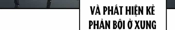 Ngôi Nhà Kết Nối Với Hầm Ngục - Chương 57 - ảnh 200