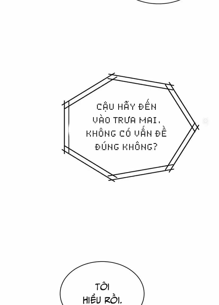 Ngôi Nhà Kết Nối Với Hầm Ngục - Chương 57 - ảnh 23
