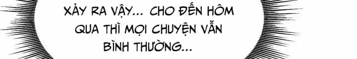 Ngôi Nhà Kết Nối Với Hầm Ngục - Chương 57 - ảnh 52