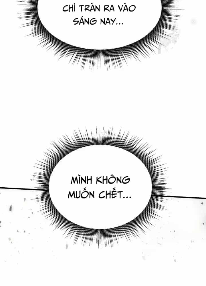 Ngôi Nhà Kết Nối Với Hầm Ngục - Chương 57 - ảnh 55