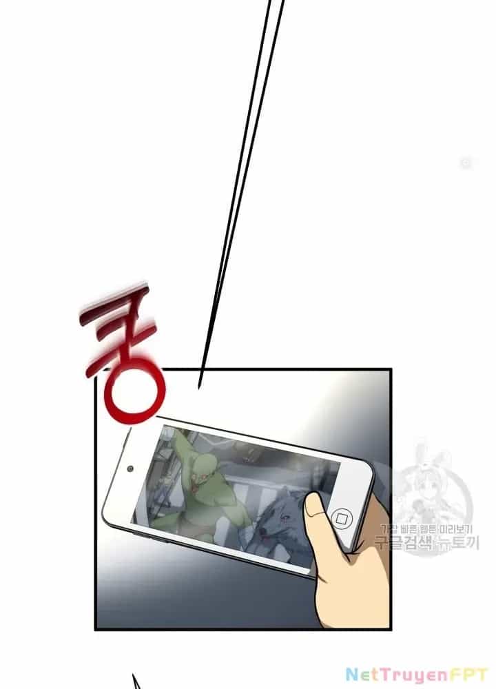 Ngôi Nhà Kết Nối Với Hầm Ngục - Chương 57 - ảnh 9
