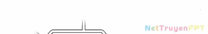 Ngôi Nhà Kết Nối Với Hầm Ngục - Chương 58 - ảnh 17