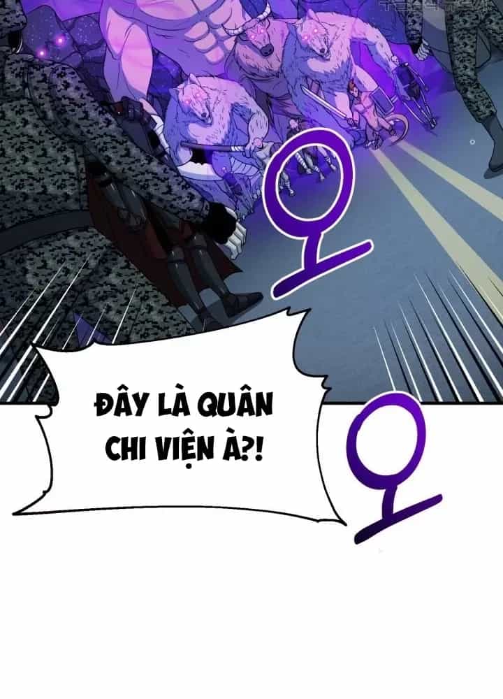 Ngôi Nhà Kết Nối Với Hầm Ngục - Chương 58 - ảnh 58