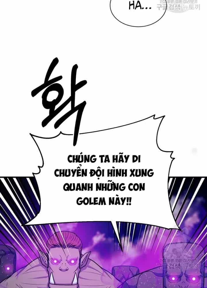 Ngôi Nhà Kết Nối Với Hầm Ngục - Chương 58 - ảnh 66