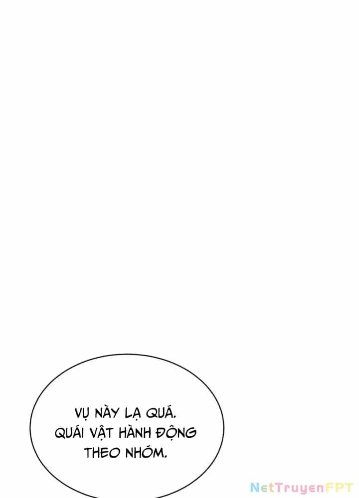 Ngôi Nhà Kết Nối Với Hầm Ngục - Chương 58 - ảnh 70