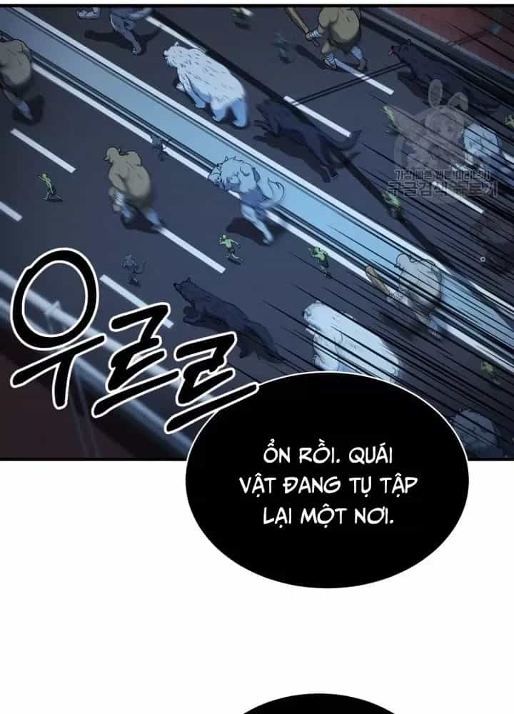 Ngôi Nhà Kết Nối Với Hầm Ngục - Chương 58 - ảnh 72