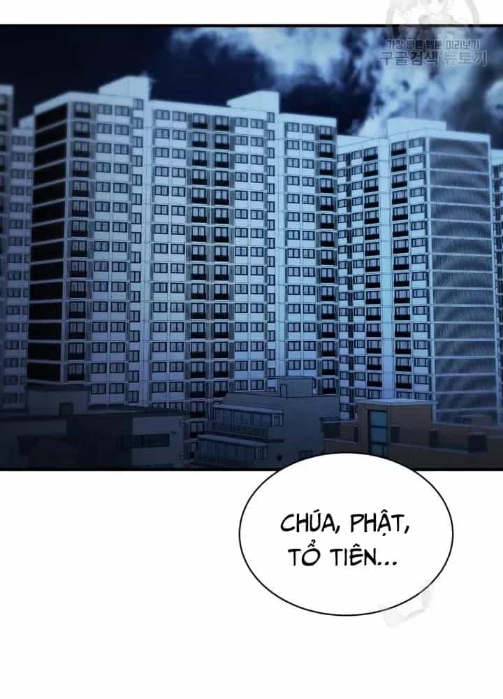Ngôi Nhà Kết Nối Với Hầm Ngục - Chương 58 - ảnh 90