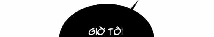 Ngôi Nhà Kết Nối Với Hầm Ngục - Chương 59 - ảnh 105