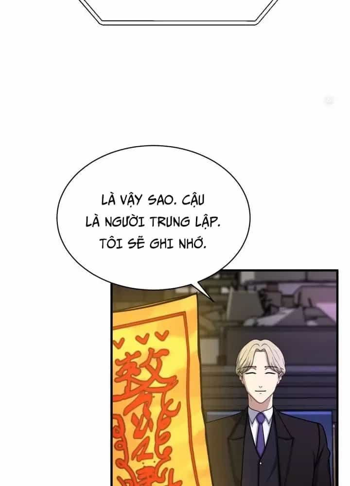 Ngôi Nhà Kết Nối Với Hầm Ngục - Chương 59 - ảnh 112