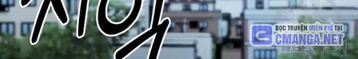 Ngôi Nhà Kết Nối Với Hầm Ngục - Chương 59 - ảnh 131