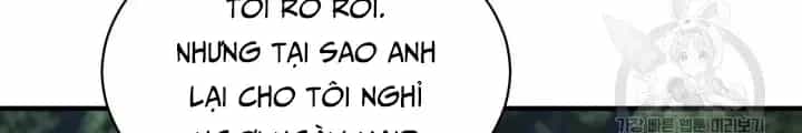 Ngôi Nhà Kết Nối Với Hầm Ngục - Chương 59 - ảnh 147