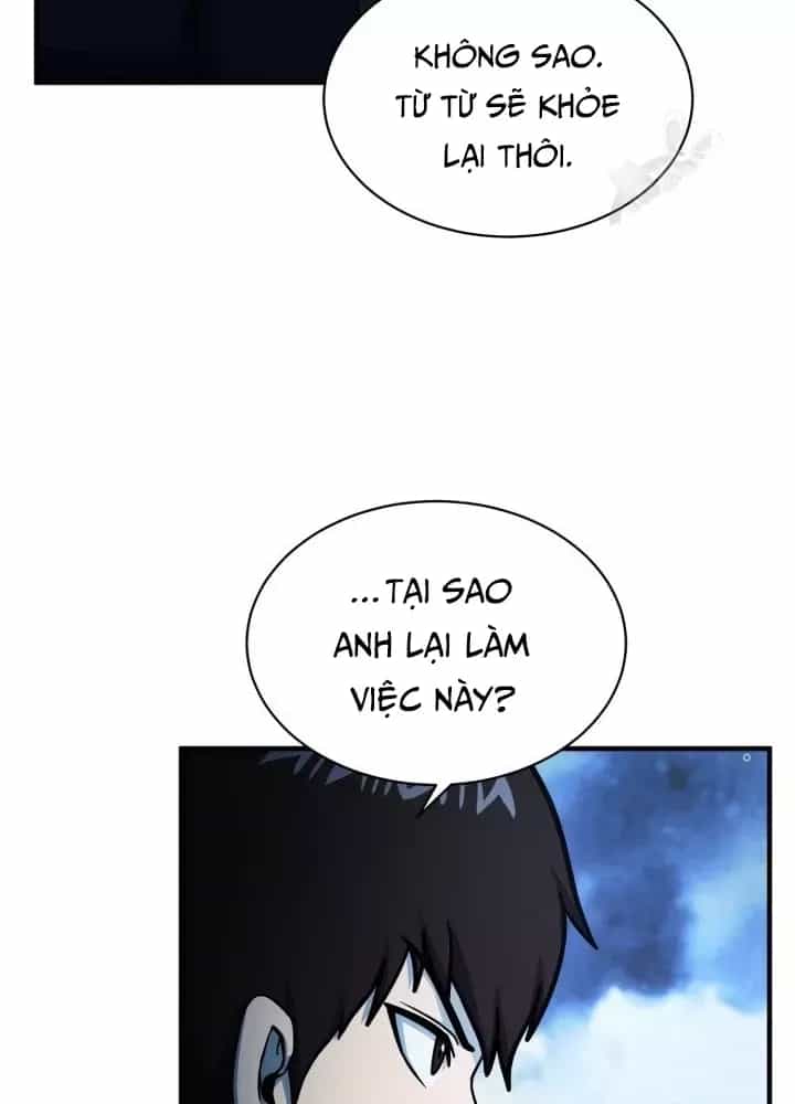 Ngôi Nhà Kết Nối Với Hầm Ngục - Chương 59 - ảnh 154