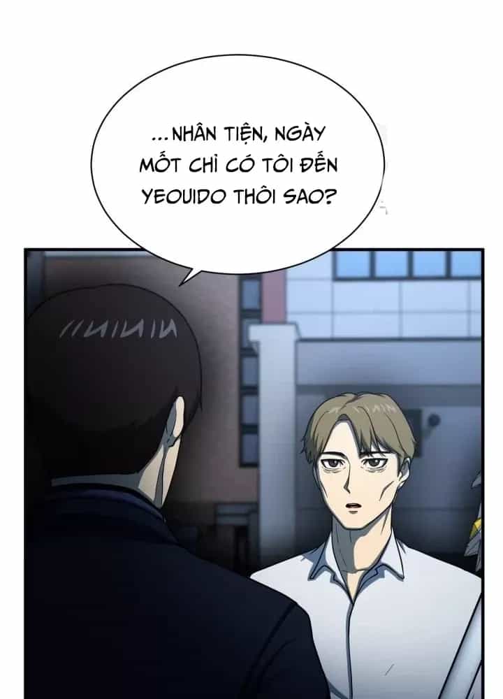 Ngôi Nhà Kết Nối Với Hầm Ngục - Chương 59 - ảnh 170