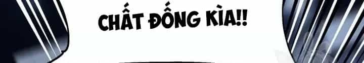 Ngôi Nhà Kết Nối Với Hầm Ngục - Chương 59 - ảnh 179