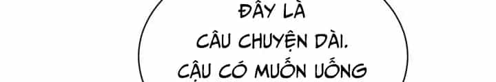 Ngôi Nhà Kết Nối Với Hầm Ngục - Chương 59 - ảnh 29