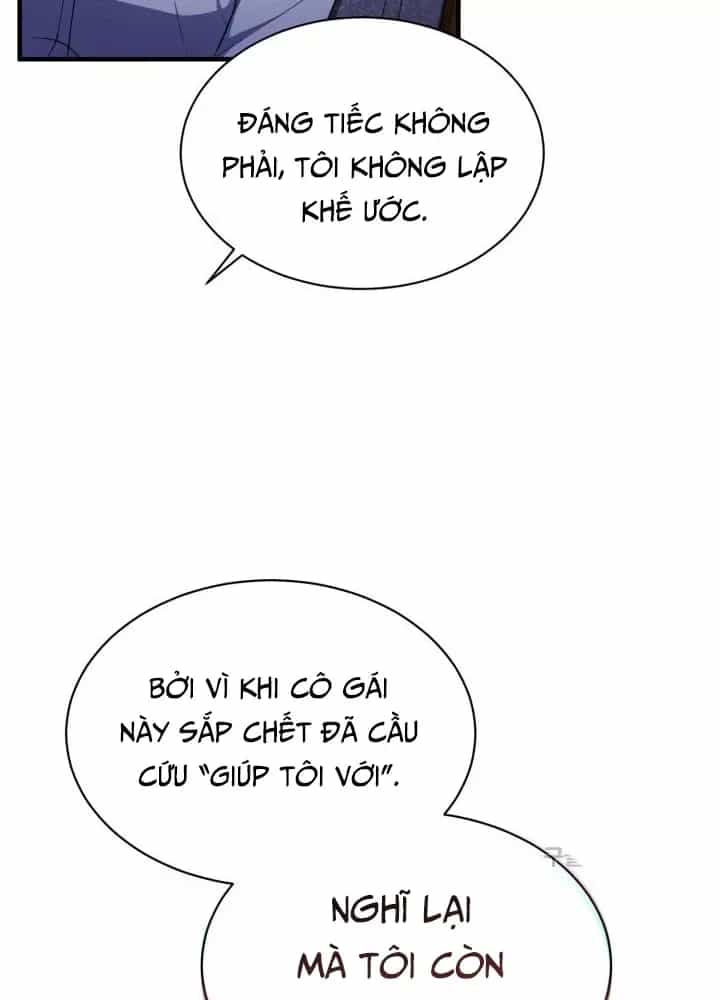 Ngôi Nhà Kết Nối Với Hầm Ngục - Chương 59 - ảnh 34