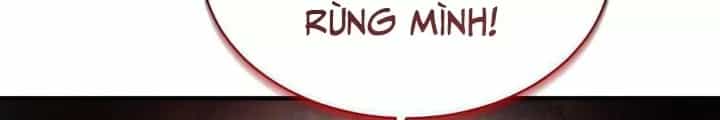 Ngôi Nhà Kết Nối Với Hầm Ngục - Chương 59 - ảnh 35