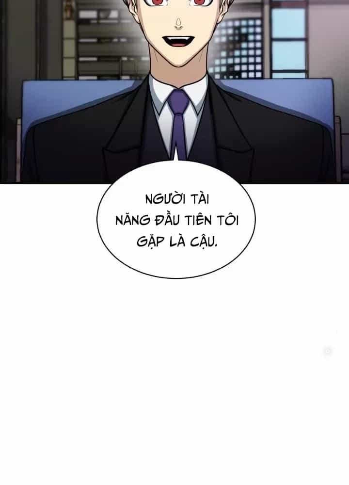 Ngôi Nhà Kết Nối Với Hầm Ngục - Chương 59 - ảnh 52