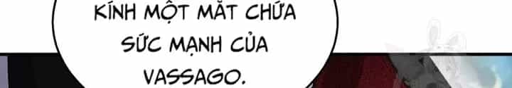 Ngôi Nhà Kết Nối Với Hầm Ngục - Chương 59 - ảnh 73
