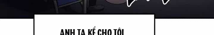 Ngôi Nhà Kết Nối Với Hầm Ngục - Chương 59 - ảnh 85