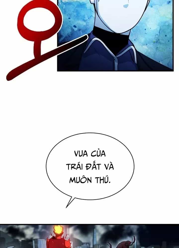 Ngôi Nhà Kết Nối Với Hầm Ngục - Chương 60 - ảnh 118