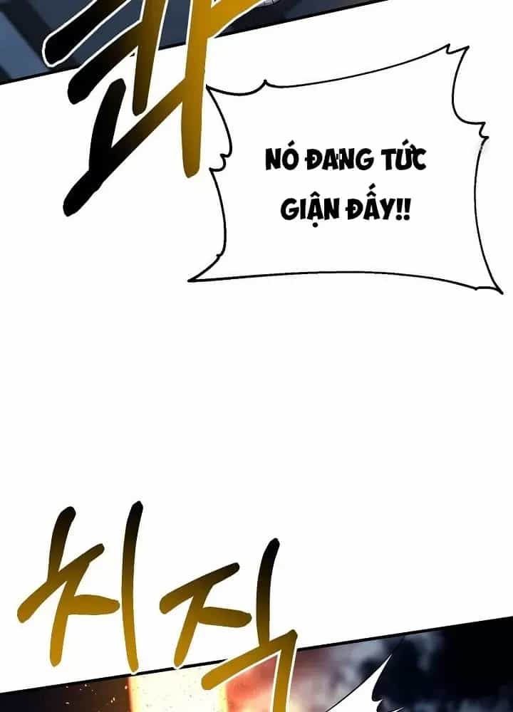 Ngôi Nhà Kết Nối Với Hầm Ngục - Chương 60 - ảnh 134