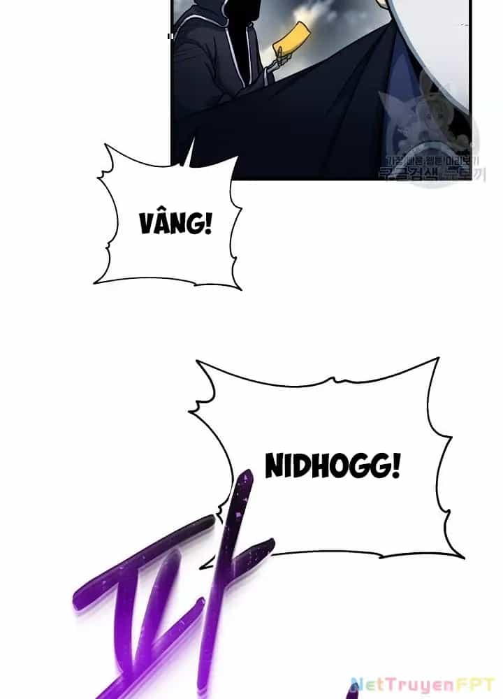 Ngôi Nhà Kết Nối Với Hầm Ngục - Chương 60 - ảnh 154