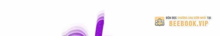 Ngôi Nhà Kết Nối Với Hầm Ngục - Chương 60 - ảnh 161