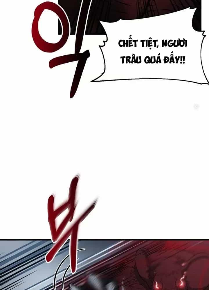 Ngôi Nhà Kết Nối Với Hầm Ngục - Chương 60 - ảnh 168