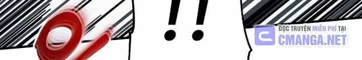 Ngôi Nhà Kết Nối Với Hầm Ngục - Chương 60 - ảnh 191