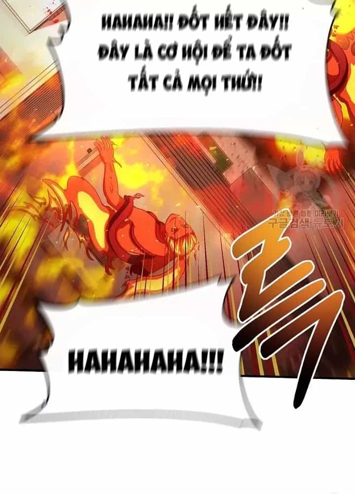Ngôi Nhà Kết Nối Với Hầm Ngục - Chương 60 - ảnh 54