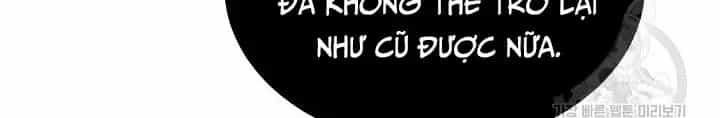 Ngôi Nhà Kết Nối Với Hầm Ngục - Chương 60 - ảnh 57