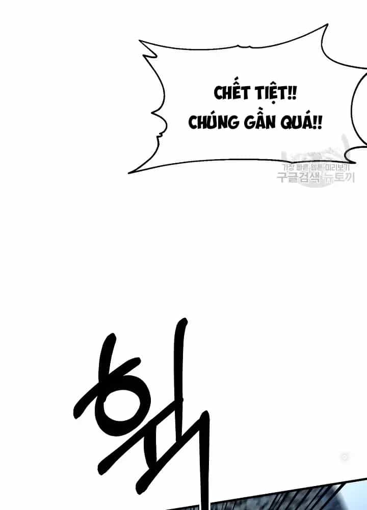 Ngôi Nhà Kết Nối Với Hầm Ngục - Chương 60 - ảnh 6