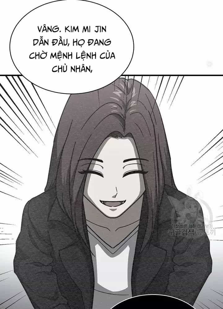 Ngôi Nhà Kết Nối Với Hầm Ngục - Chương 60 - ảnh 84