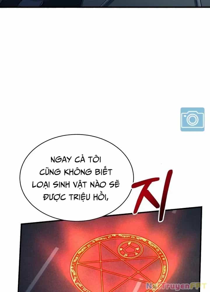 Ngôi Nhà Kết Nối Với Hầm Ngục - Chương 60 - ảnh 94