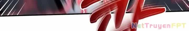 Ngôi Nhà Kết Nối Với Hầm Ngục - Chương 61 - ảnh 106