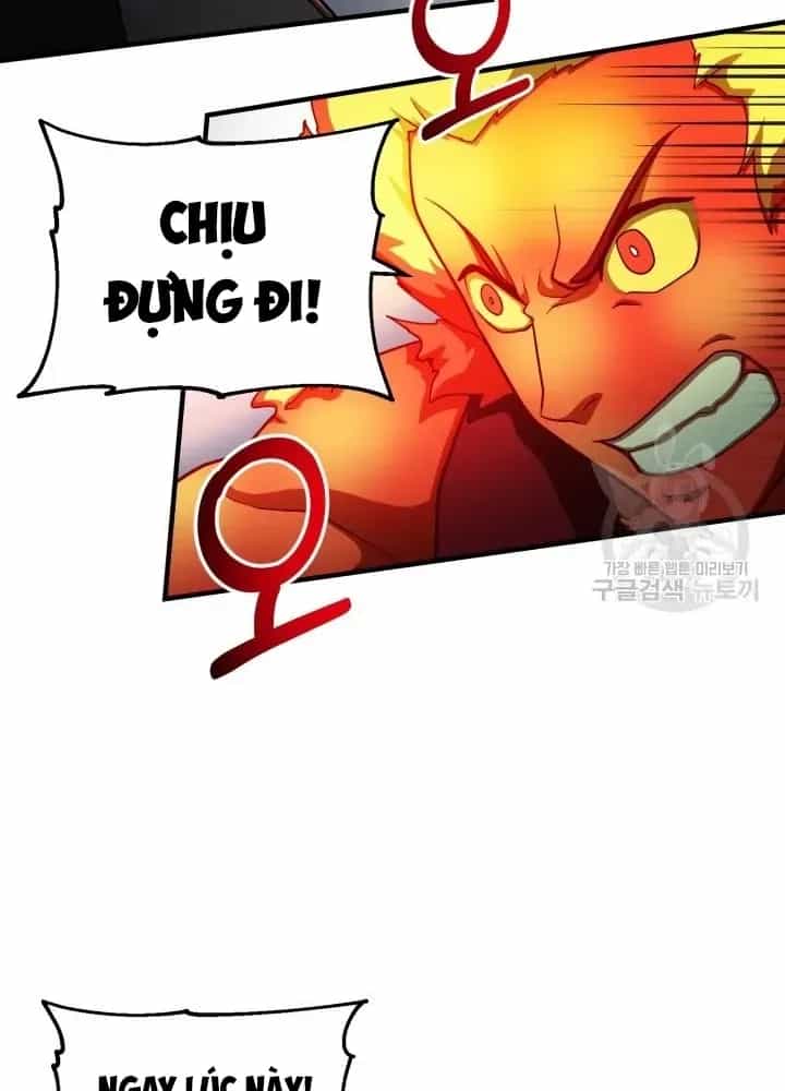 Ngôi Nhà Kết Nối Với Hầm Ngục - Chương 61 - ảnh 125