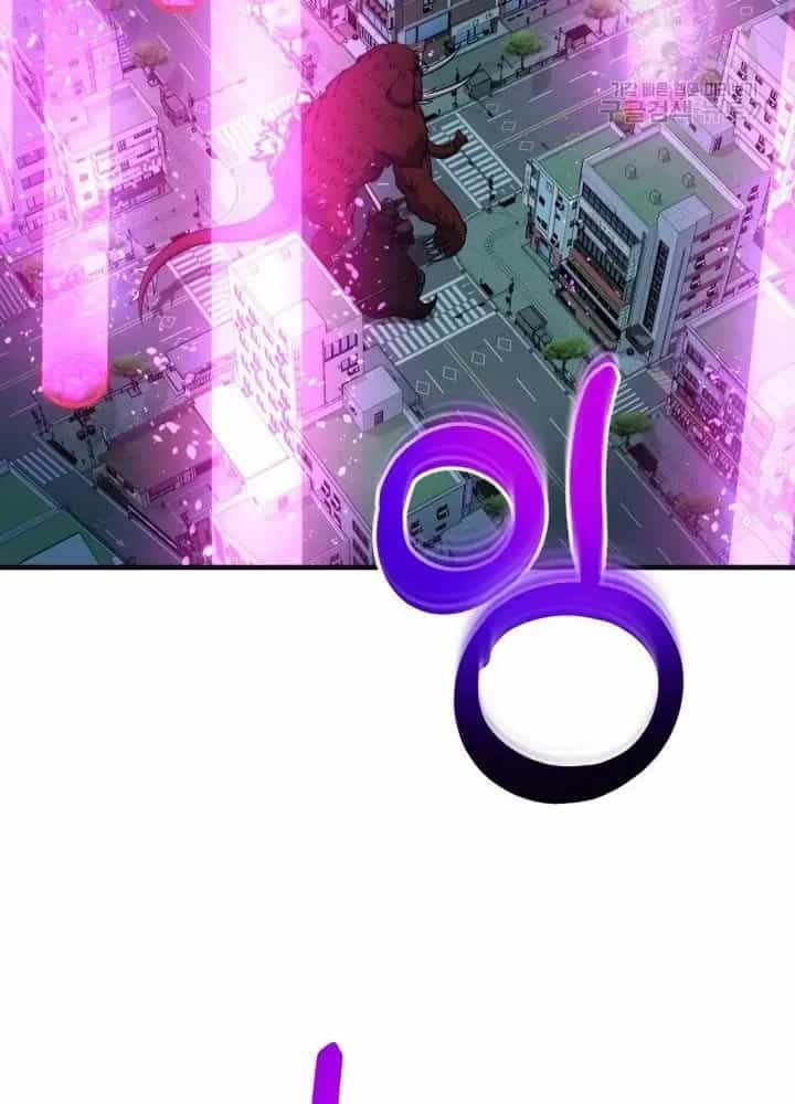 Ngôi Nhà Kết Nối Với Hầm Ngục - Chương 61 - ảnh 129