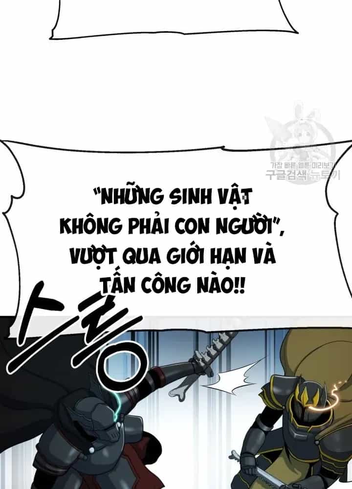 Ngôi Nhà Kết Nối Với Hầm Ngục - Chương 61 - ảnh 13