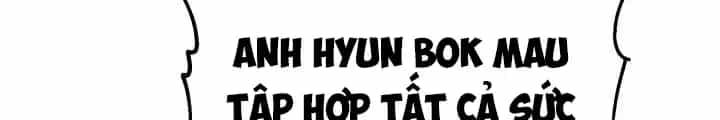 Ngôi Nhà Kết Nối Với Hầm Ngục - Chương 61 - ảnh 132