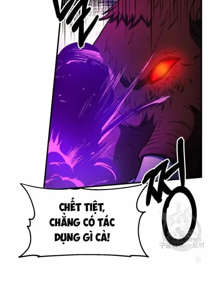 Ngôi Nhà Kết Nối Với Hầm Ngục - Chương 61 - ảnh 25